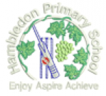 Hambledon Primary School
